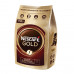 Кофе молотый в растворимом NESCAFE 