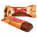 Батончики мини TWIX 