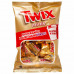 Батончики мини TWIX 