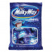 Батончики мини MILKY WAY 