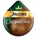 Кофе в капсулах JACOBS 