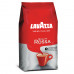 Кофе в зернах LAVAZZA 