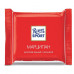 Шоколад порционный RITTER SPORT, набор 7 вкусов, 84 плитки по 16,7 г, R 484C