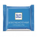 Шоколад порционный RITTER SPORT, набор 7 вкусов, 84 плитки по 16,7 г, R 484C