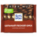 Шоколад RITTER SPORT 