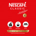 Кофе растворимый NESCAFE 