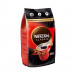 Кофе растворимый NESCAFE 