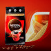 Кофе растворимый NESCAFE 