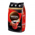 Кофе растворимый NESCAFE 