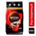 Кофе растворимый NESCAFE 