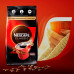 Кофе растворимый NESCAFE 