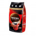 Кофе растворимый NESCAFE 