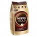 Кофе молотый в растворимом NESCAFE 