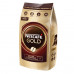 Кофе молотый в растворимом NESCAFE 