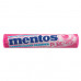 Жевательная резинка MENTOS Pure Fresh 