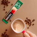 Кофе растворимый порционный NESCAFE 