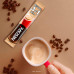 Кофе растворимый порционный NESCAFE 