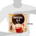 Кофе растворимый порционный NESCAFE 