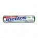 Жевательная резинка MENTOS Pure White 