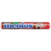 Жевательное драже MENTOS (Ментос) 