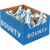 Батончики мини BOUNTY 