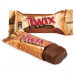 Батончики мини TWIX 