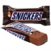 Батончики мини SNICKERS 