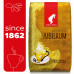 Кофе в зернах JULIUS MEINL 