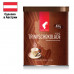 Горячий шоколад JULIUS MEINL 