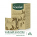 Чай GREENFIELD Natural Tisane 