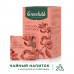 Чай GREENFIELD Natural Tisane 