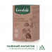 Чай GREENFIELD Natural Tisane 