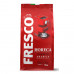 Кофе в зернах FRESCO HORECA 