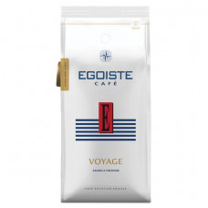 Кофе в зернах EGOISTE 