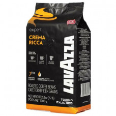 Кофе в зернах LAVAZZA 