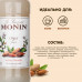 Сироп MONIN 