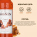 Сироп MONIN 