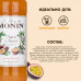 Сироп MONIN 