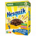 Готовый завтрак NESQUIK 