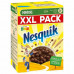 Готовый завтрак NESQUIK 