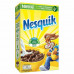 Готовый завтрак NESQUIK 