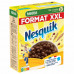 Готовый завтрак NESQUIK 