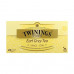 Чай TWININGS 