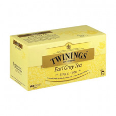 Чай TWININGS 