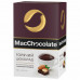 Горячий шоколад MACCHOCOLATE растворимый с ароматом миндаля, пакетик 20 г, 64385