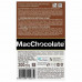 Горячий шоколад MACCHOCOLATE растворимый с ароматом сливок, пакетик 20 г, 64382