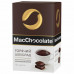 Горячий шоколад MACCHOCOLATE растворимый классический, пакетик 20 г, 64384