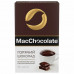 Горячий шоколад MACCHOCOLATE растворимый классический, пакетик 20 г, 64384