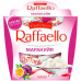 Конфеты RAFFAELLO 