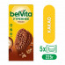 Печенье витаминизированное BELVITA 